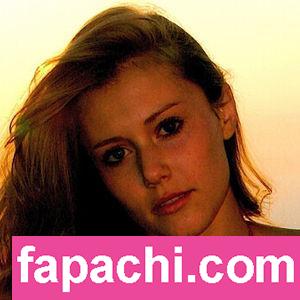 Julianna Guill Nude Leaks Onlyfans Fapux