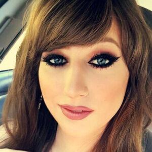 Kendra Brooks Nude Leaks Onlyfans Fapux