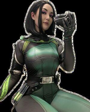 Maple Divine Nude Leaks Onlyfans | Fapux