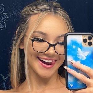 Milan Mirabella Nude Leaks Onlyfans Fapux