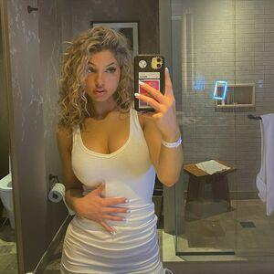 Overtime Megan Nude Leaks Onlyfans Fapux