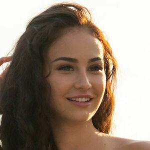 Sophie Limma Nude Leaks Onlyfans Fapux