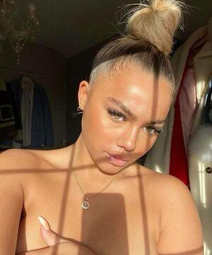 Tennessee Thresher Nude Leaks Onlyfans Fapux