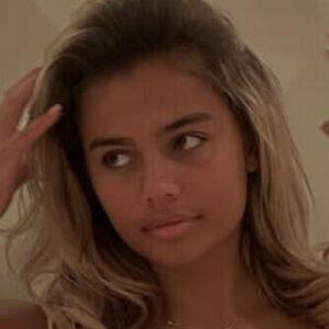 Tennessee Thresher Nude Leaks Onlyfans Fapux